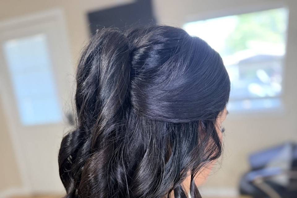 Lauren & Co Beauty