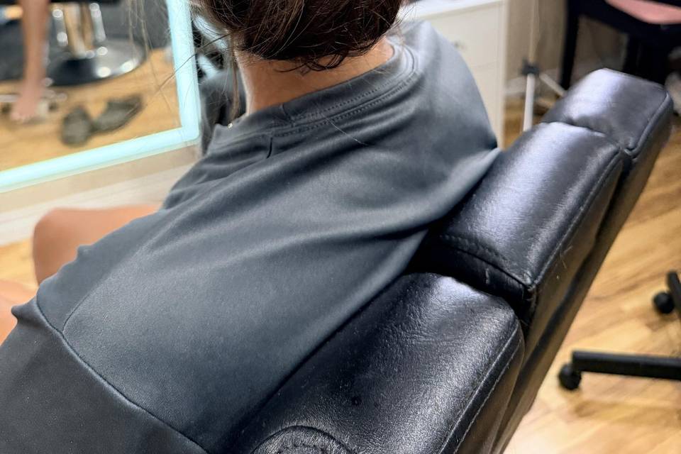 LCB