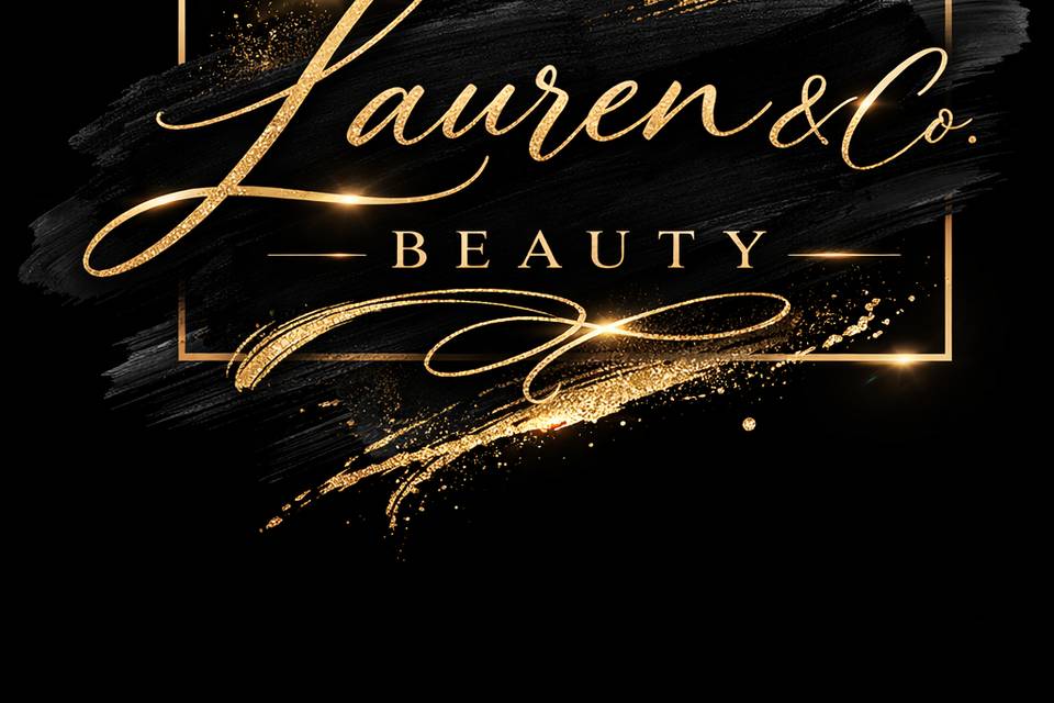Lauren & Co Beauty LLC