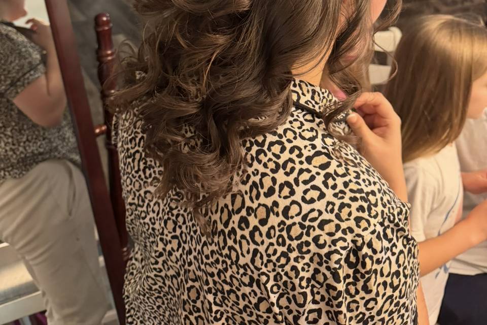 Lauren & Co Beauty