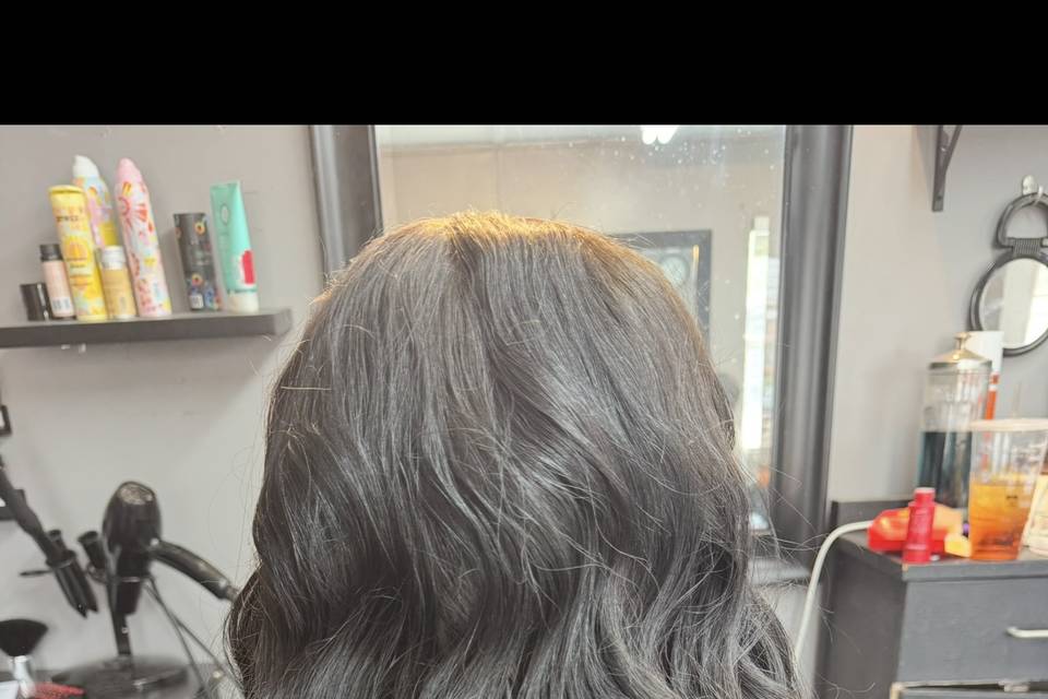 Lauren & Co Beauty