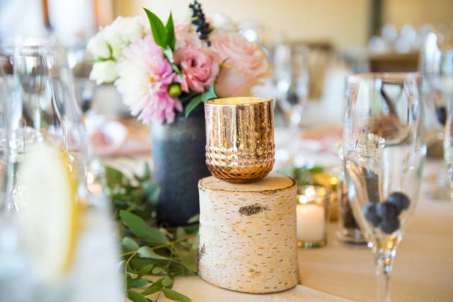 Premiere Catering