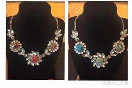 Magnolia & Vine Independent Style Consultant