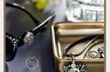 Magnolia & Vine Independent Style Consultant