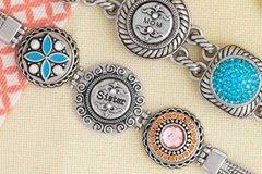 Magnolia & Vine Independent Style Consultant