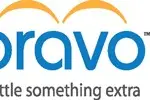 Bravo Bra Pads - Dress & Attire - Lake Oswego, OR - WeddingWire