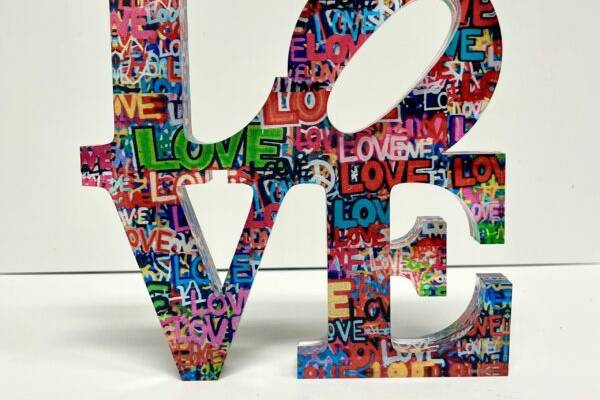 Perfect Gifts Giveaways