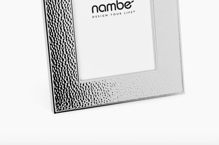 Nambe Frames