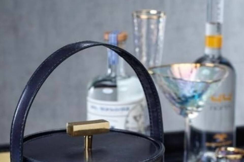 Barware