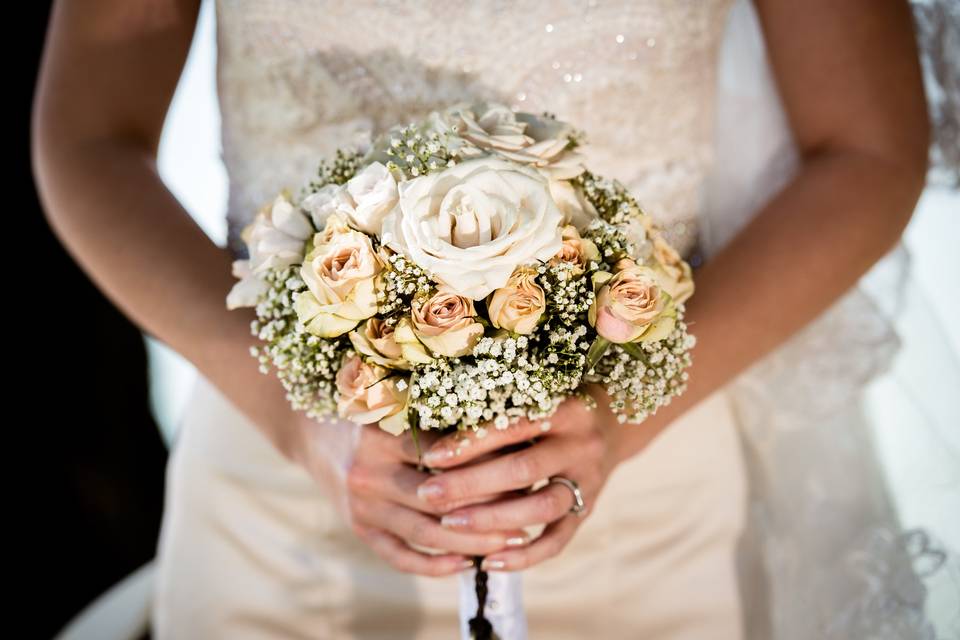 Scott Uhl Photography