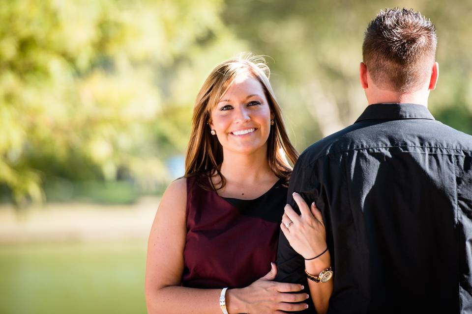 Scott Uhl Photography