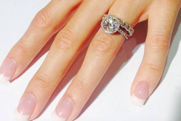 Bianca Jewelers