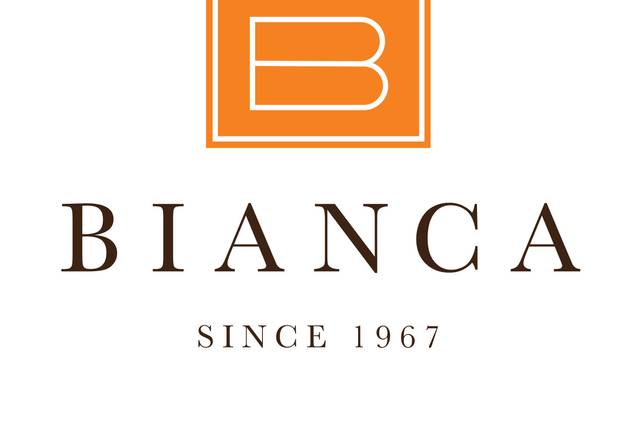Bianca Jewelers