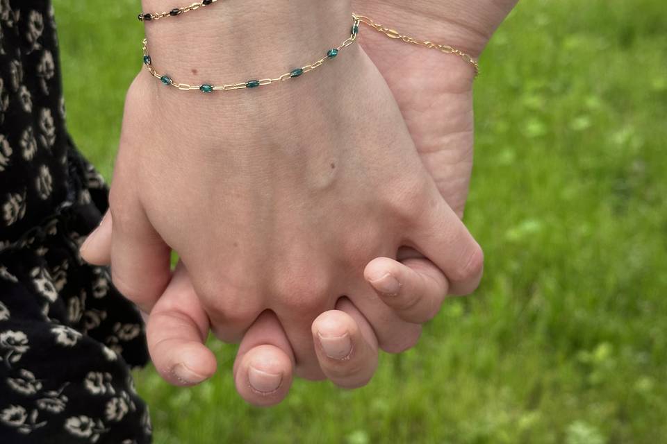 Sisters