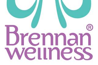 Brennan Wellness