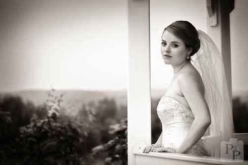 Patrick Pope Photography