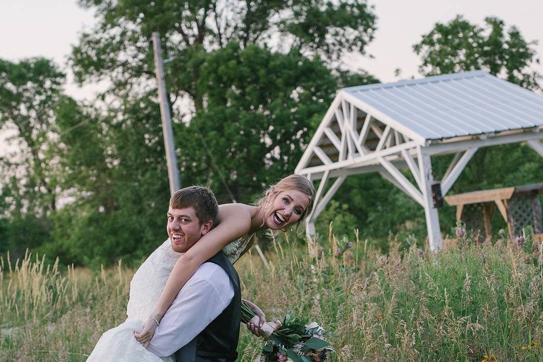 Willow Creek Barn & Glass Chapel Venue Shelby, IA WeddingWire