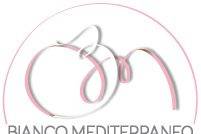 Bianco Mediterraneo