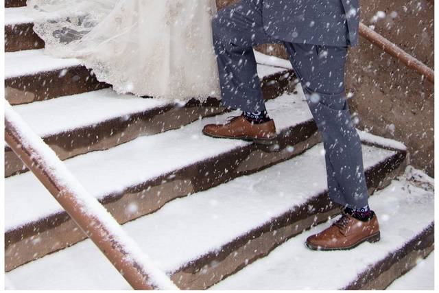 Katie Lee Photography