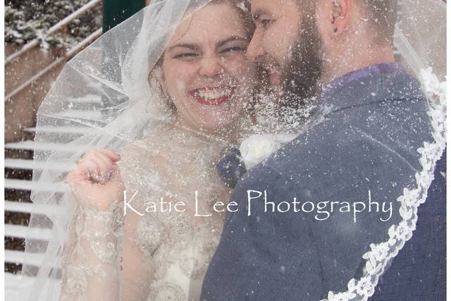 Katie Lee Photography