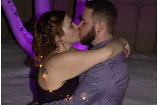 Katie Lee Photography