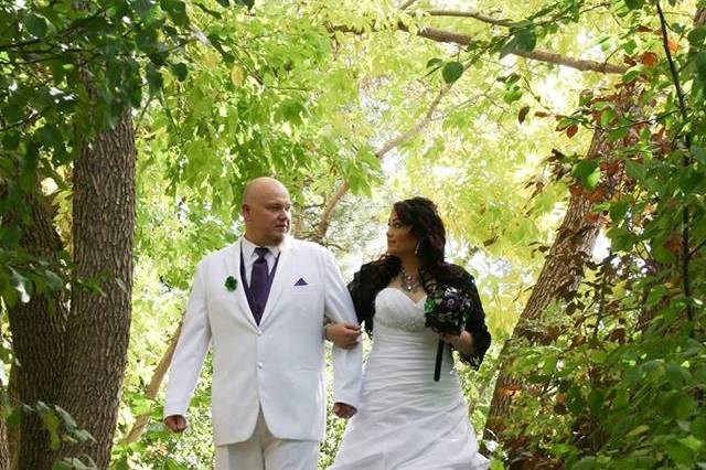 Katie Lee Photography