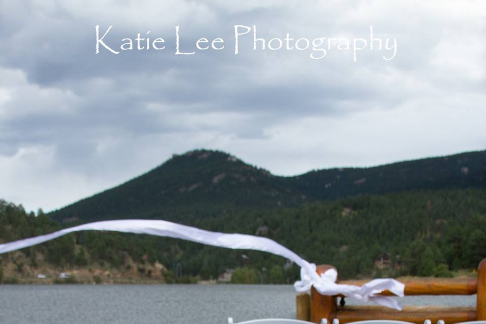 Katie Lee Photography