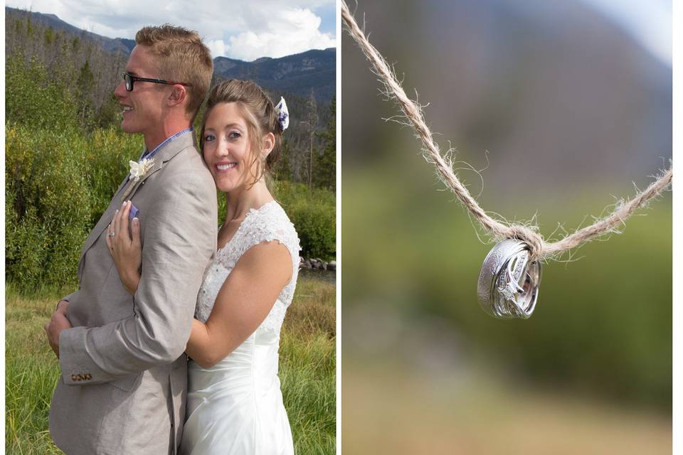 Katie Lee Photography
