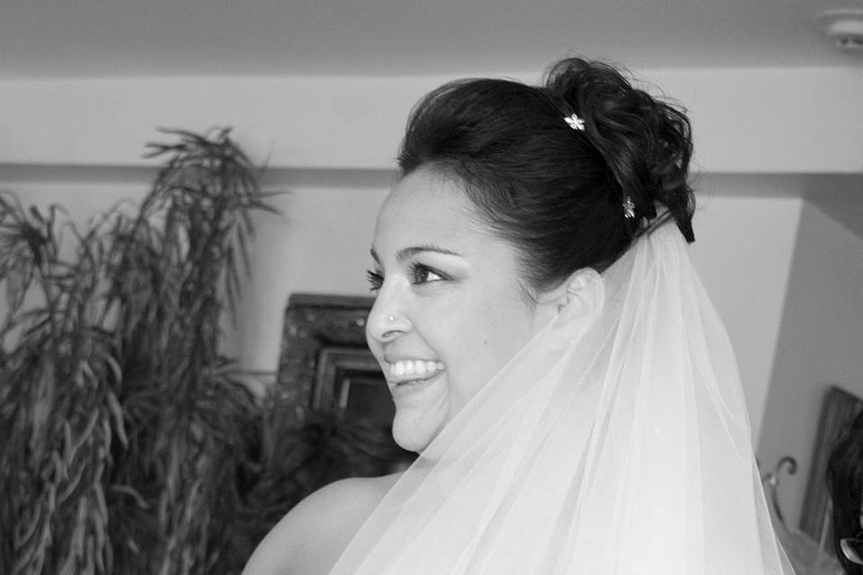 Katie Lee Photography