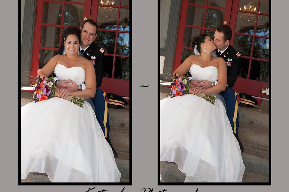 Katie Lee Photography