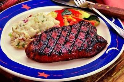 Canyon Cafe