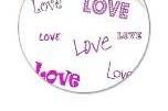 Design By Ruby