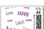 Design By Ruby