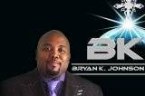 BKJ ministries