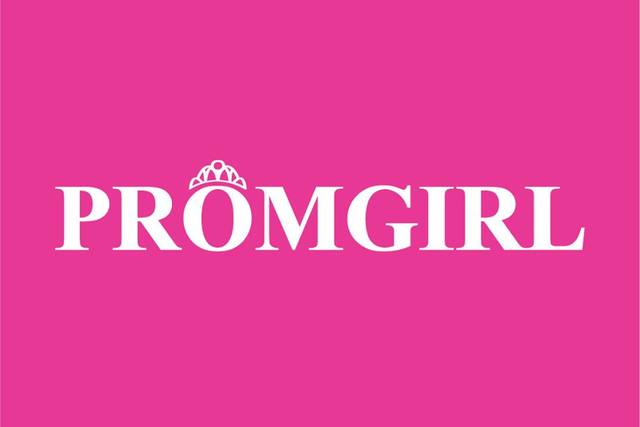 Promgirl