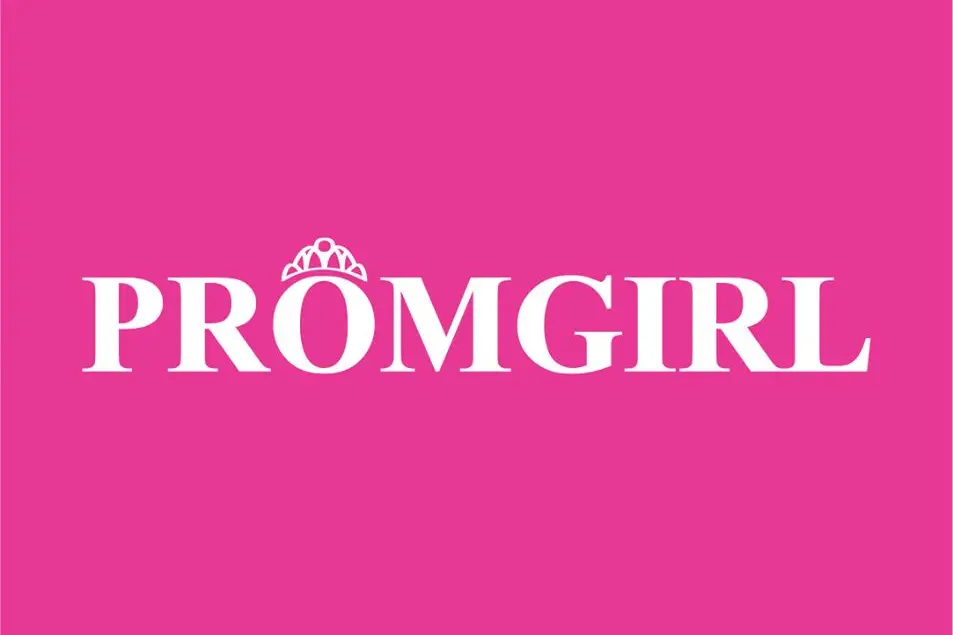 Promgirl website reviews best sale