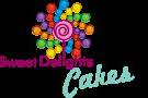 Sweet Delights Cakes