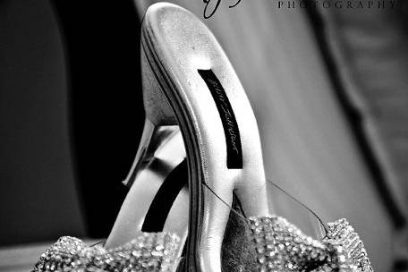 Toni Lynn Photography