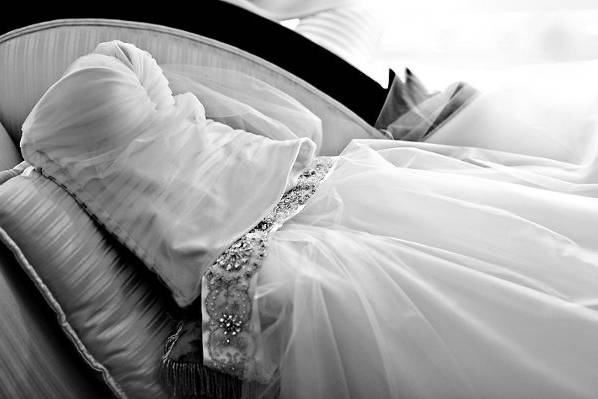 Toni Lynn Photography