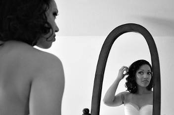 Toni Lynn Photography