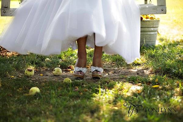 Toni Lynn Photography