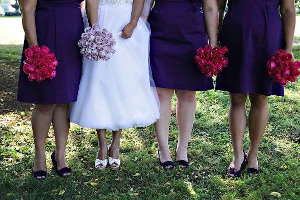 Toni Lynn Photography