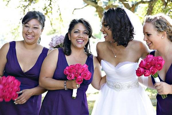 Toni Lynn Photography