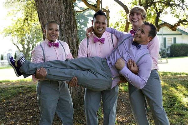 Toni Lynn Photography