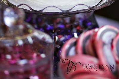 Toni Lynn Photography