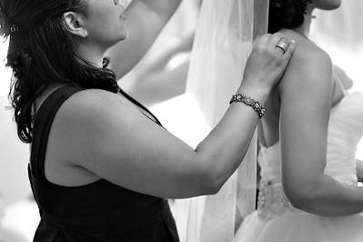 Toni Lynn Photography
