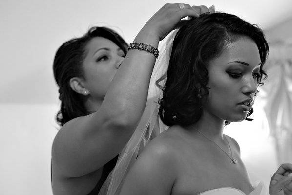 Toni Lynn Photography