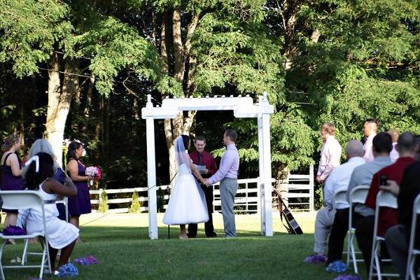 Toni Lynn Photography