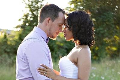 Toni Lynn Photography