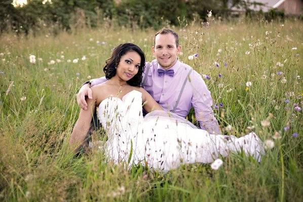 Toni Lynn Photography
